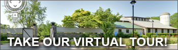 Virtual Tour